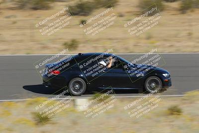 media/Nov-03-2023-Club Racer Events (Fri) [[fd9eff64e3]]/Purple/Panning/